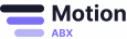 Motion ABX