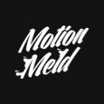 Motion Meld