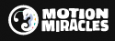 Motion Miracles