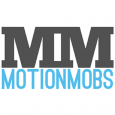 Motion mobs