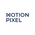 Motion Pixel