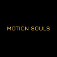 Motion Souls