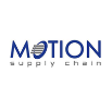 Motion Supply Chain