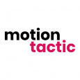 Motion Tactic