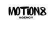 Motion8 Agency