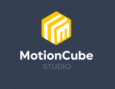 MotionCube Studio