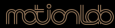 Motionlab