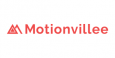 Motionvillee 