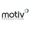 Motiv Productions