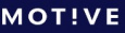 Motive PR