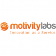 Motivity Labs