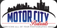 Motor City