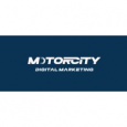 MotorCity Digital Marketing