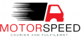 Motorspeed Logistics and Fulfilment Limited