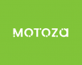 Motoza Marketing