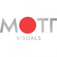 Mott Visuals Global Headquarters