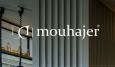 Mouhajer International Design