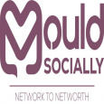 Mould Socially