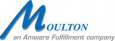 Moulton Logistics Management