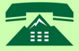 Mountain Message Service