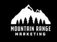 Mountain Range Marketing