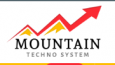Mountain Techno System Private Limited