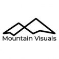 Mountain Visuals
