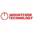 Mountcode Technology