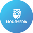 Mous Media