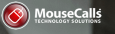 MouseCall