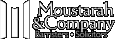 Moustarah & Company