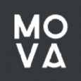 MOVA Design