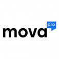 Movapro Translations
