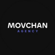 Movchan Agency