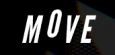 MOVE Digital