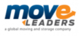 Move Leaders