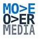 Move Over Media