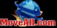 Moveall.com