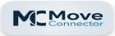 MoveConnector.com