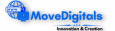 MoveDigitals
