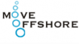 Moveoffshore