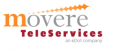 Movere TeleServices