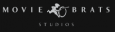 Movie Brats