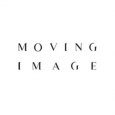 Moving Image SG