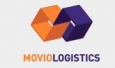 Movio Logistics
