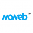 Moweb Technologies