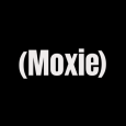 Moxie Digital