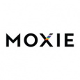 Moxie (New Orleans)