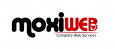 MoxiWeb
