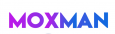 Moxman